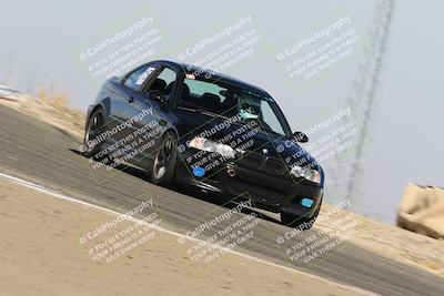 media/Nov-17-2023-Audi Club (Fri) [[31a1154707]]/Phil Hill/